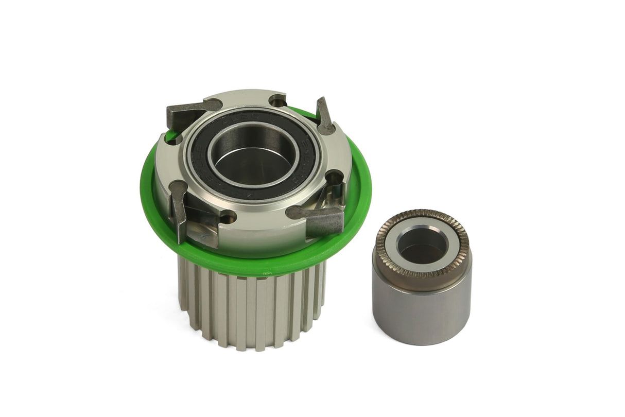 Hope Pro 4 Freehub Body