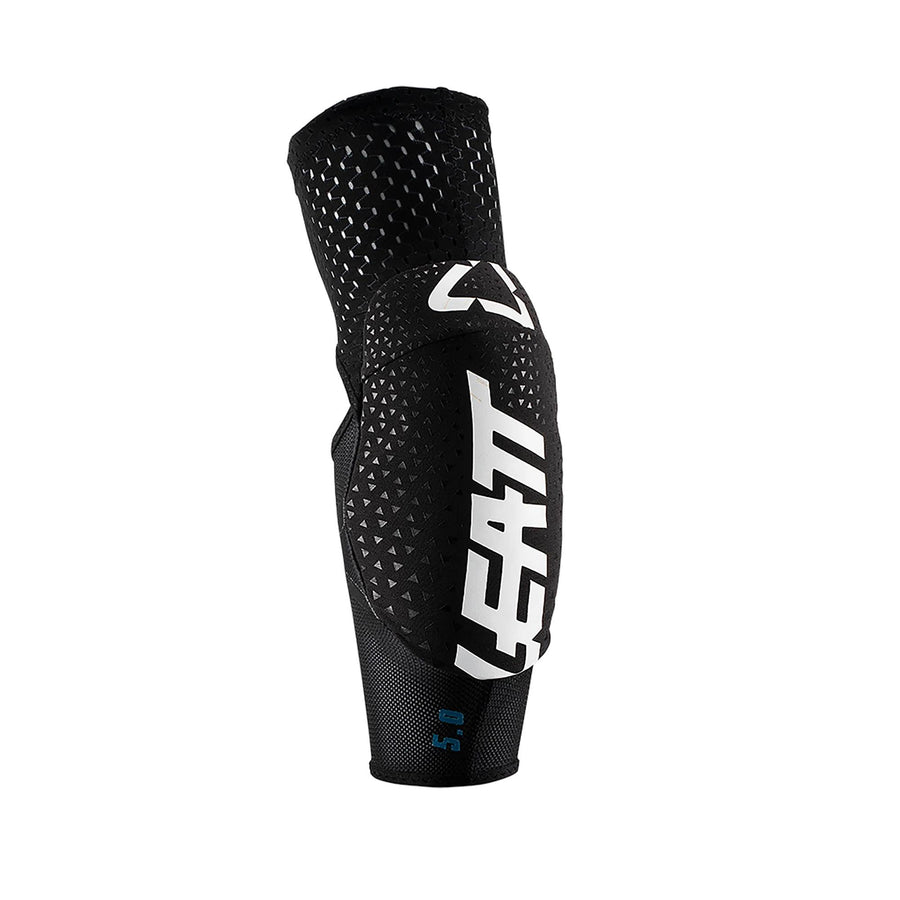 Leatt Junior/Mini 3DF 5.0 Elbow Pad