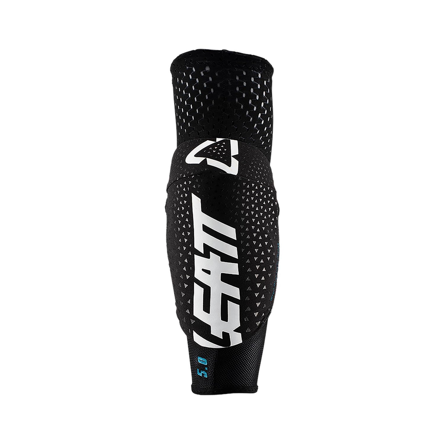 Leatt Junior/Mini 3DF 5.0 Elbow Pad
