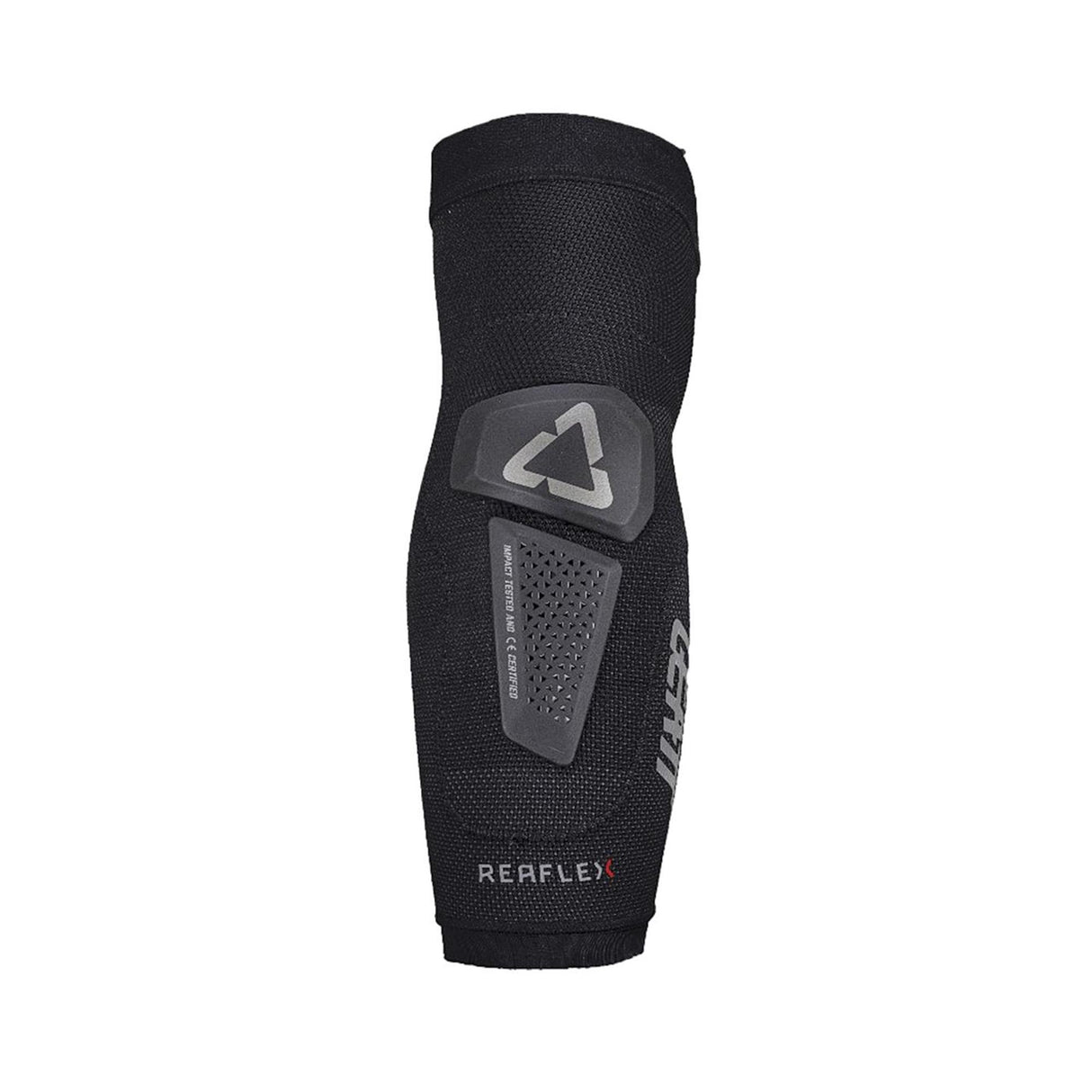 Leatt ReaFlex Hybrid Elbow Pads