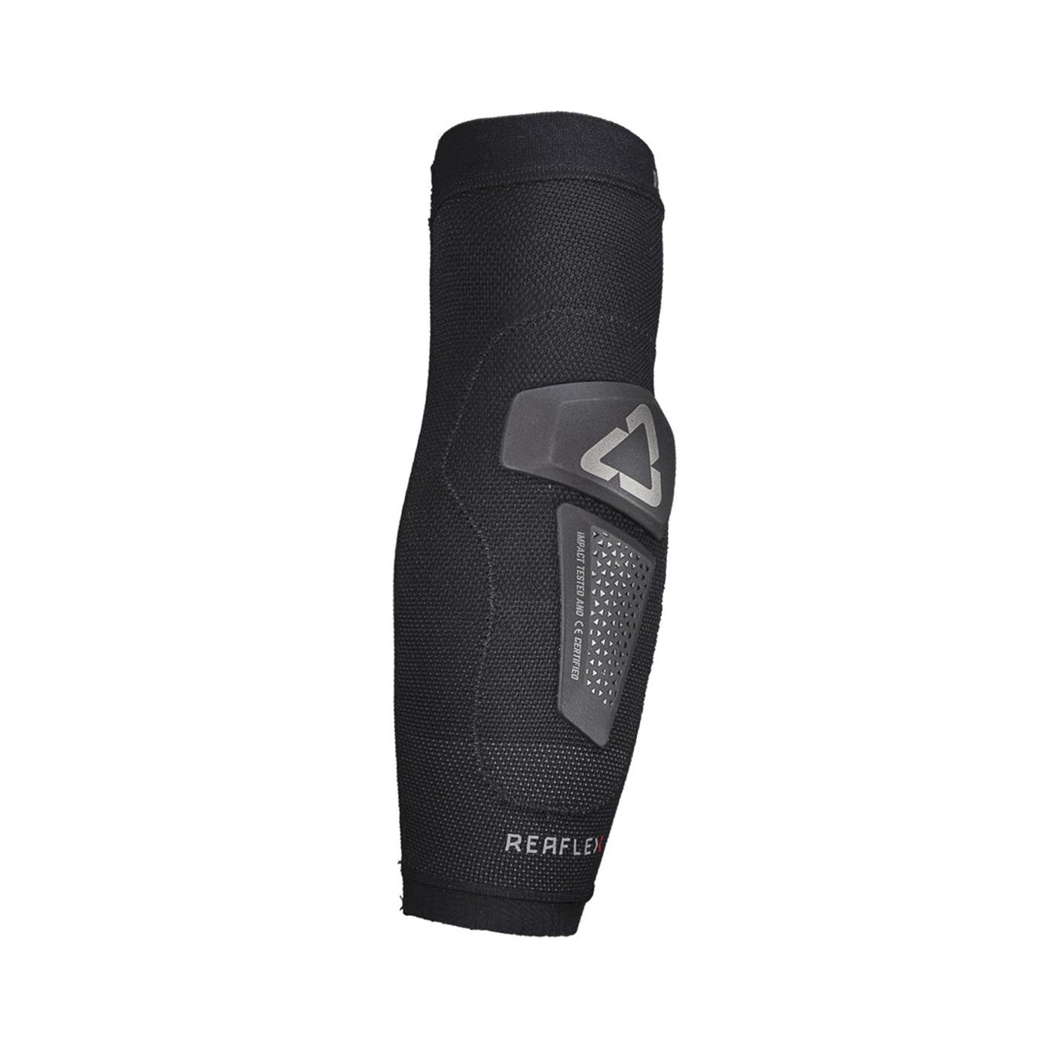 Leatt ReaFlex Hybrid Elbow Pads
