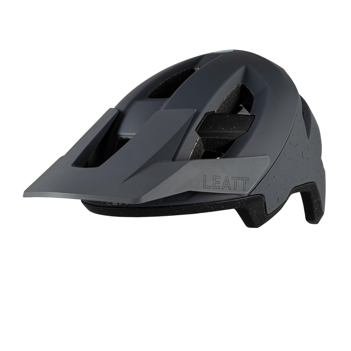 Leatt All Mtn 3.0 MTB Helmet