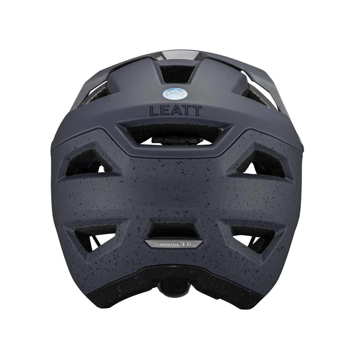 Leatt All Mtn 3.0 MTB Helmet