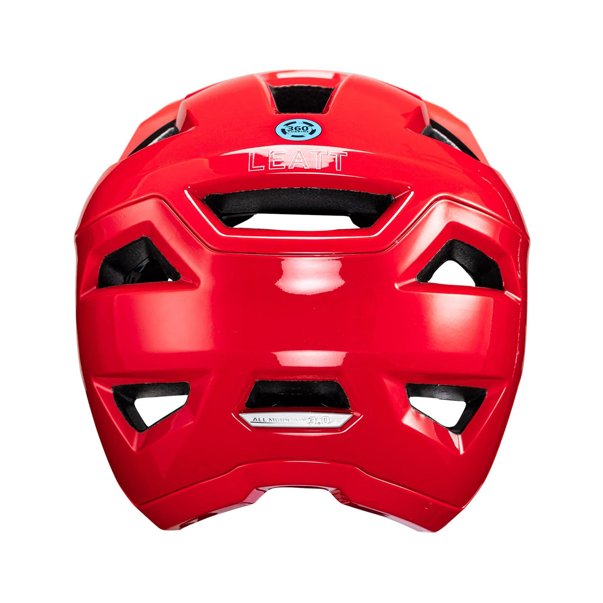 Leatt All Mtn 3.0 MTB Helmet