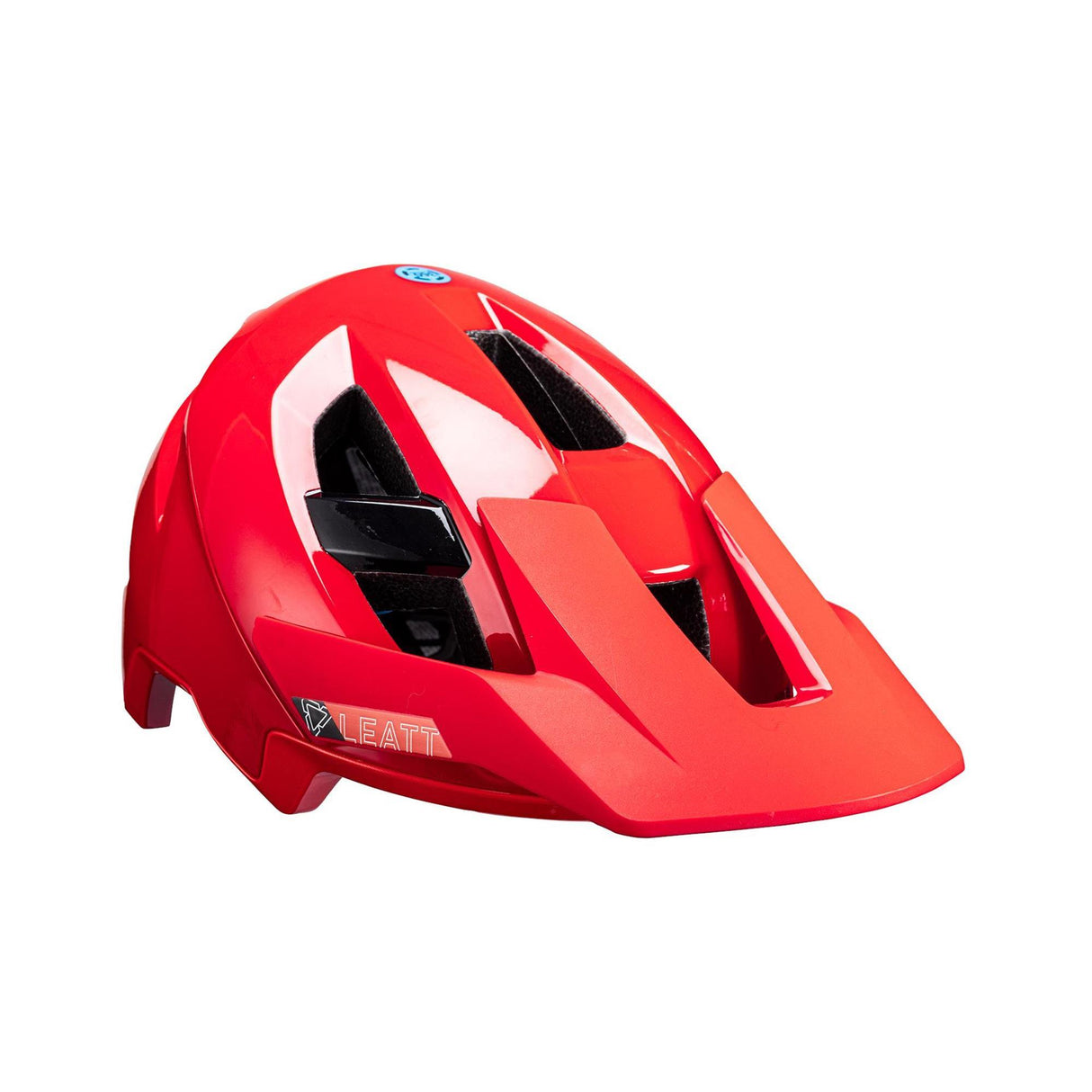 Leatt All Mtn 3.0 MTB Helmet