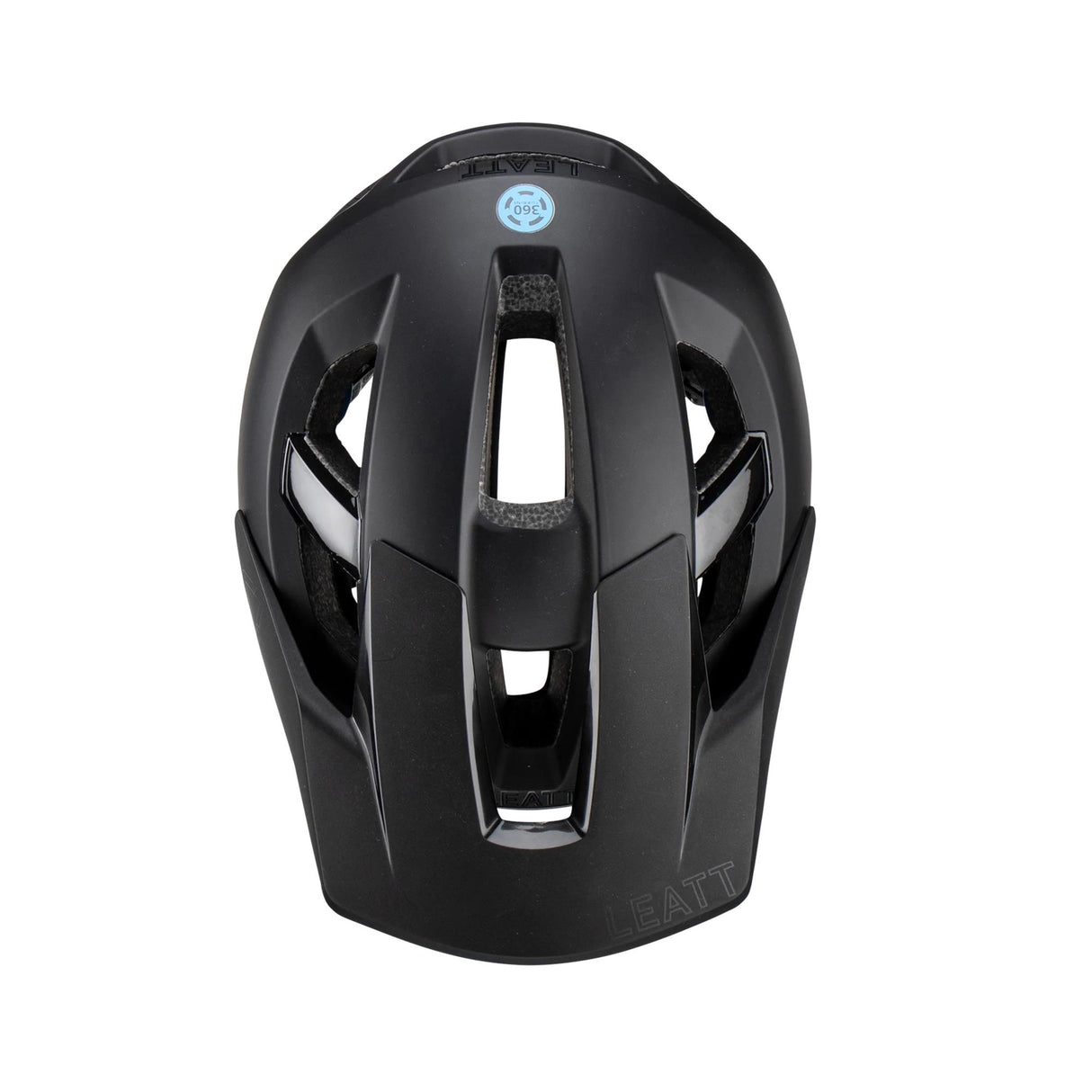 Leatt All Mtn 3.0 MTB Helmet