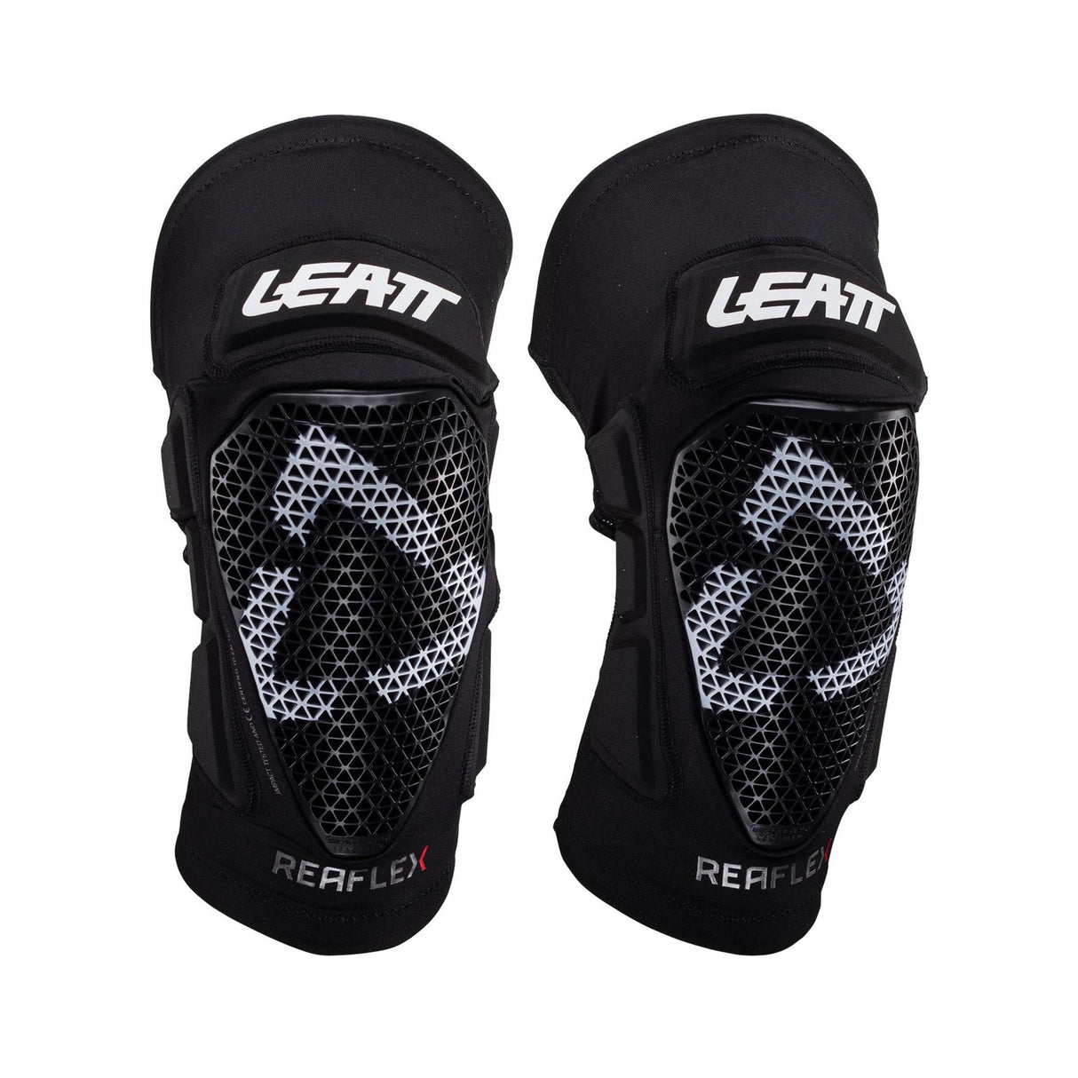 Leatt ReaFlex Pro Knee Pad