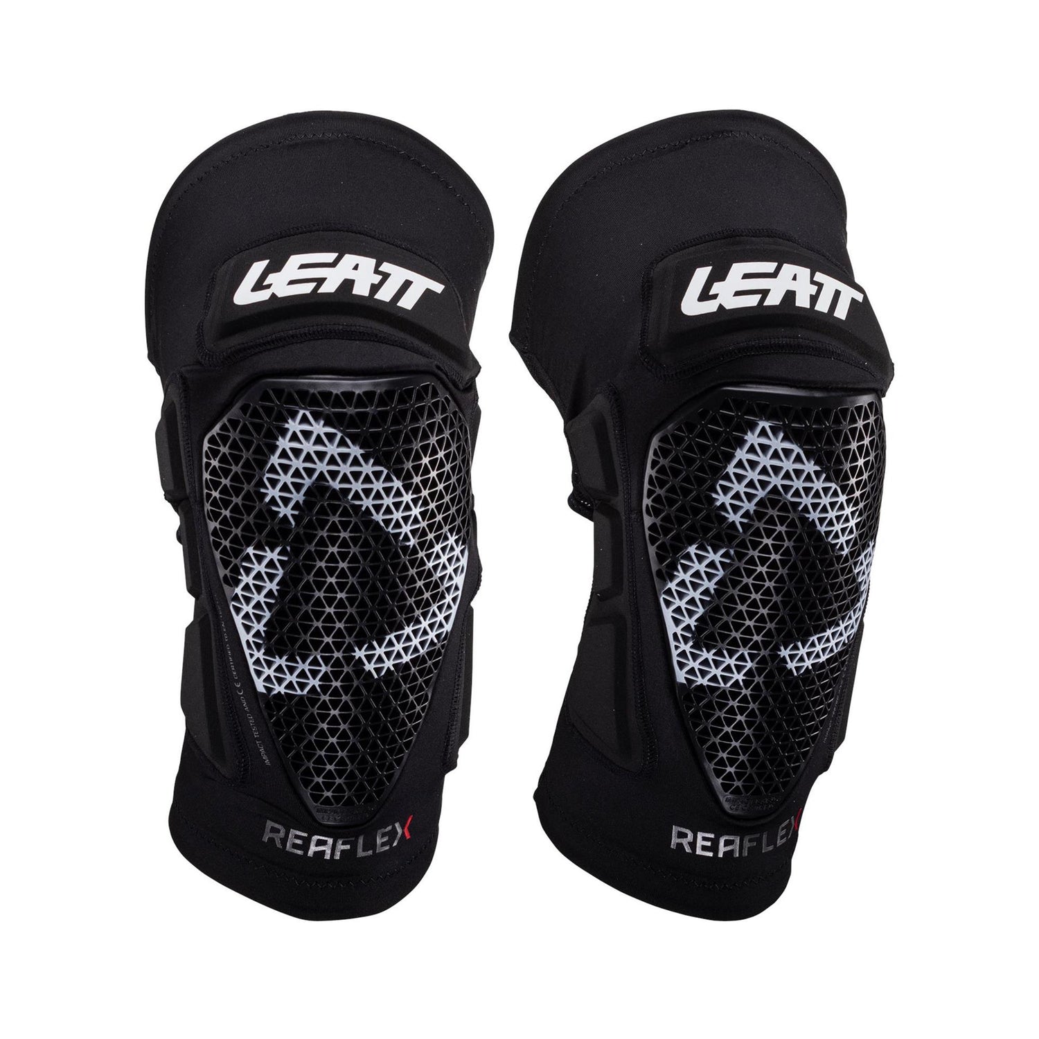 Leatt ReaFlex Pro Knee Pad