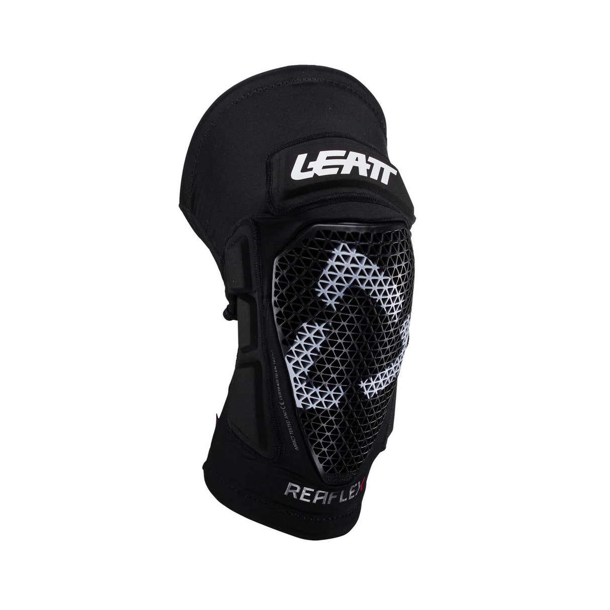 Leatt ReaFlex Pro Knee Pad