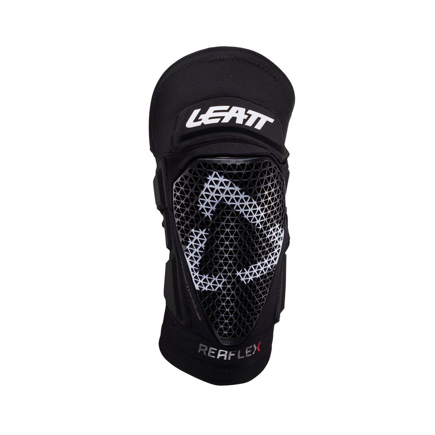 Leatt ReaFlex Pro Knee Pad