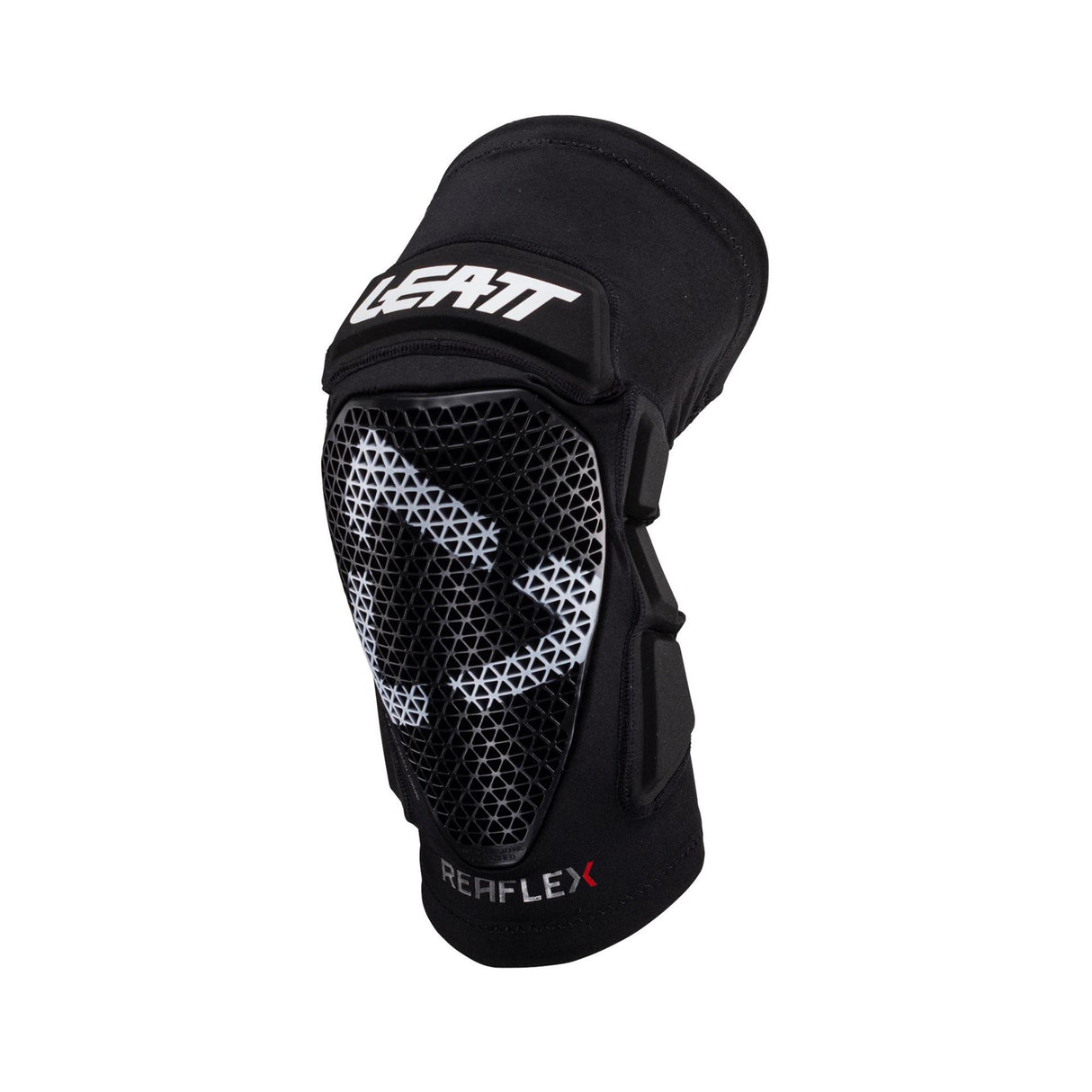 Leatt ReaFlex Pro Knee Pad