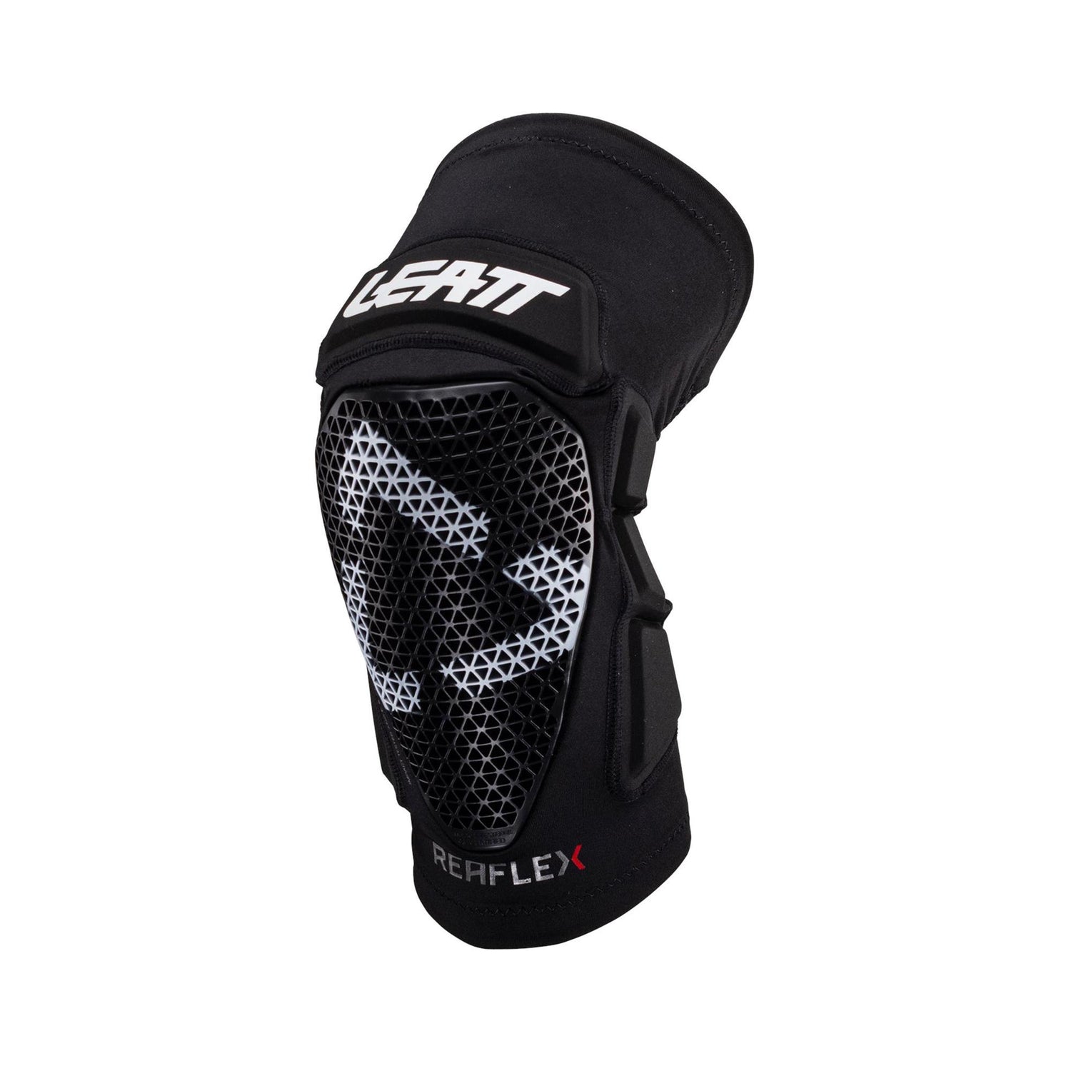 Leatt ReaFlex Pro Knee Pad
