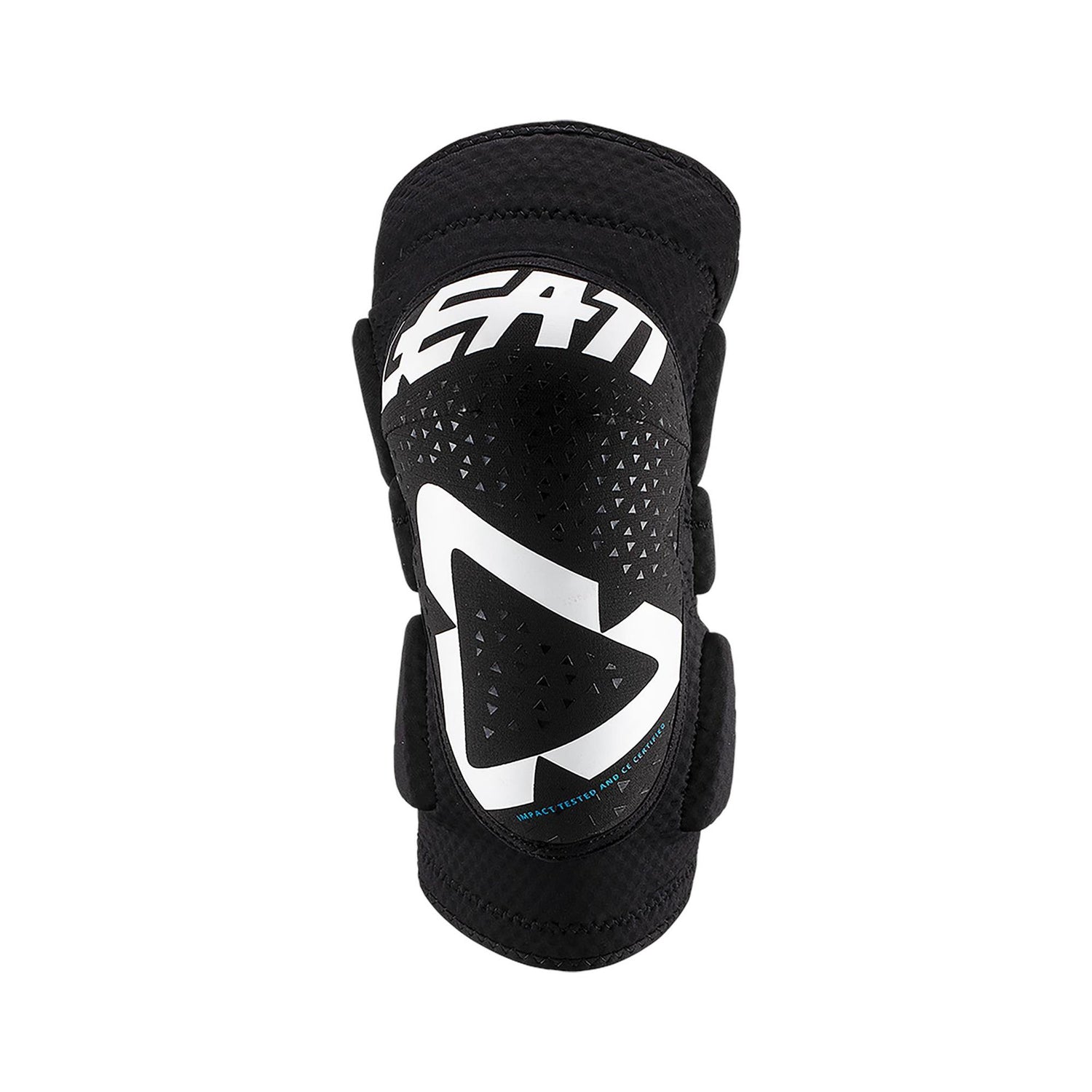 Leatt Junior/Mini 3DF 5.0 Knee Pad