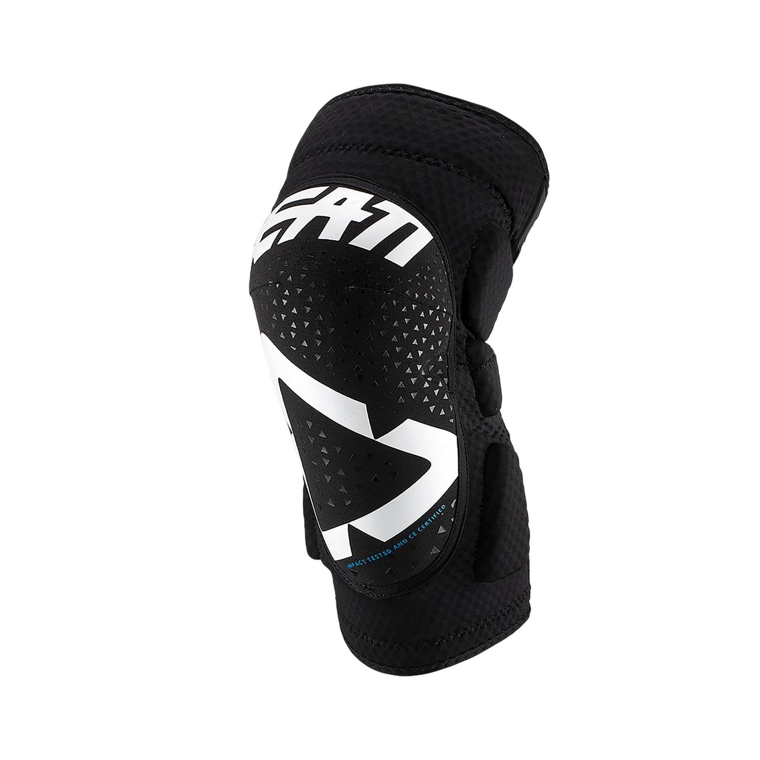 Leatt Junior/Mini 3DF 5.0 Knee Pad