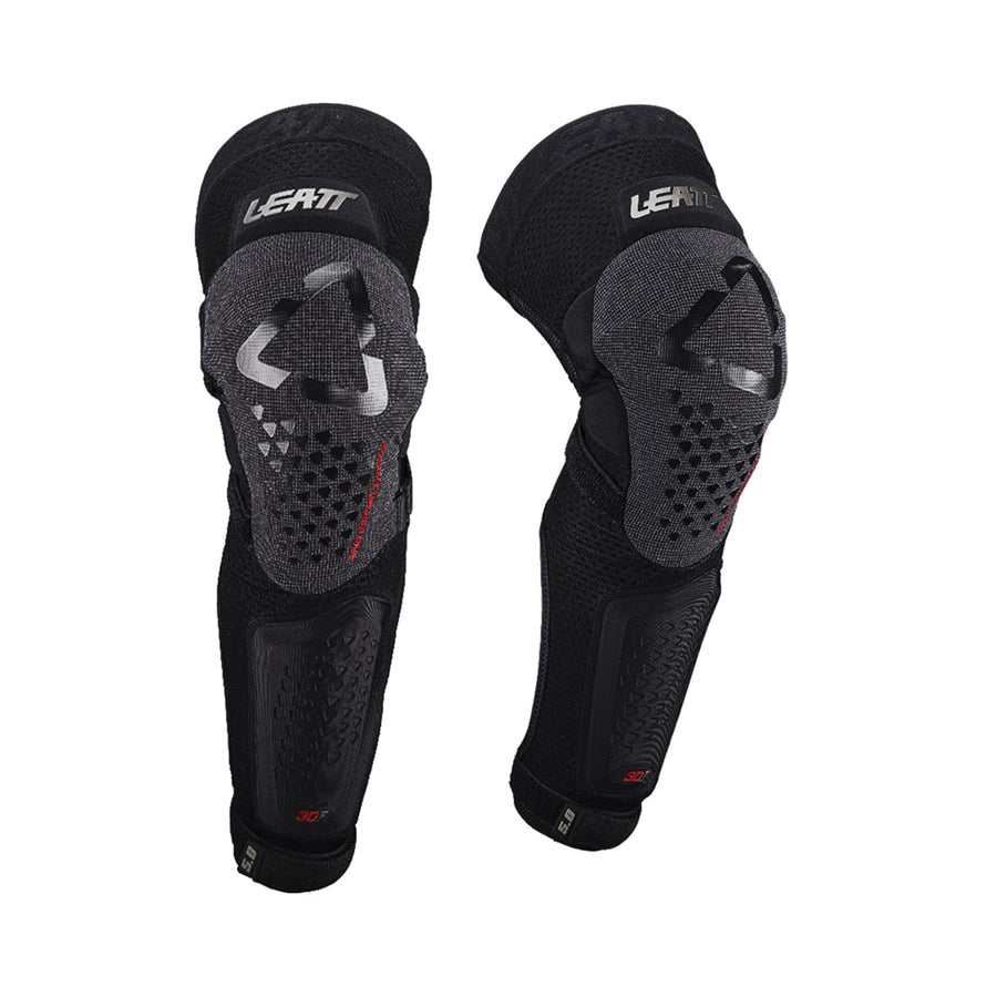 Leatt 3DF Evo EXT 5.0 Knee & Shin Pad