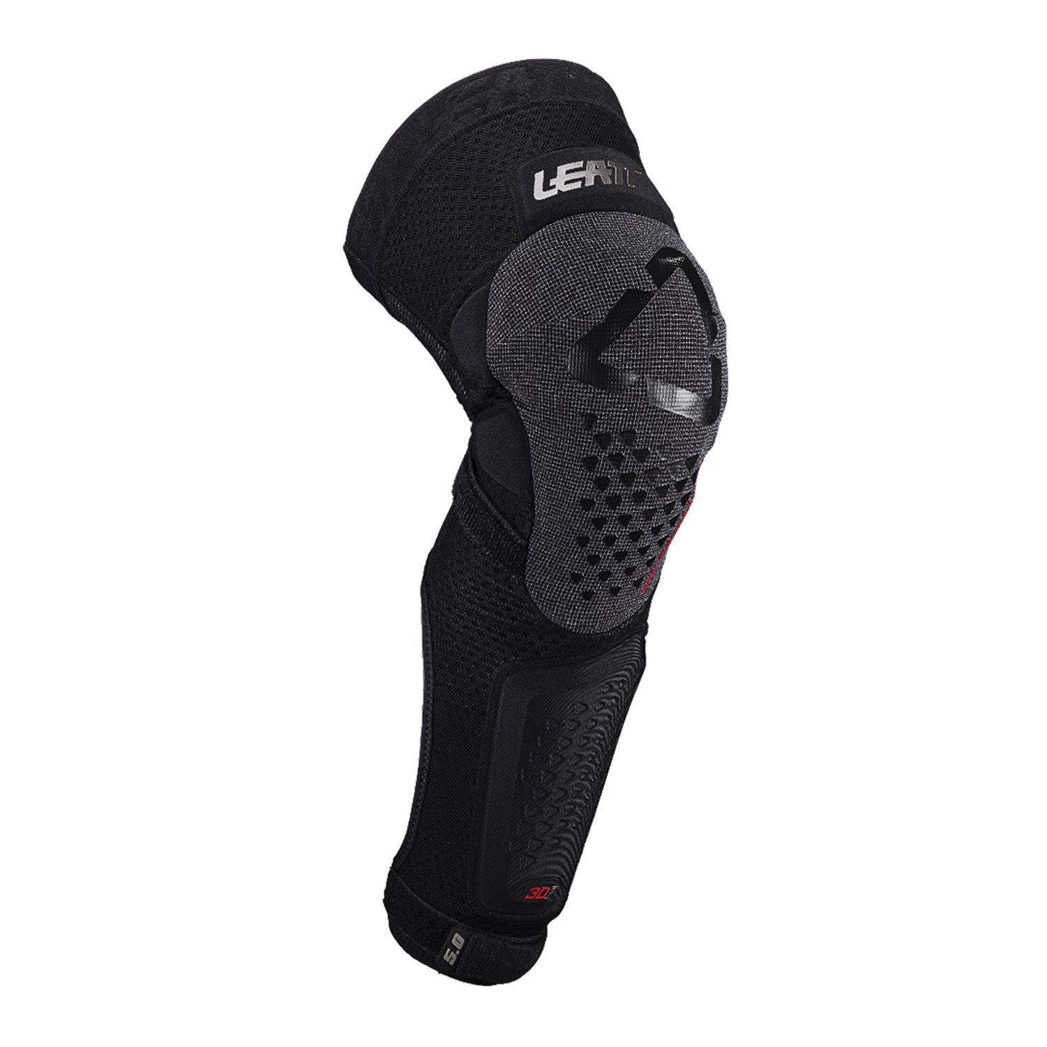 Leatt 3DF Evo EXT 5.0 Knee & Shin Pad