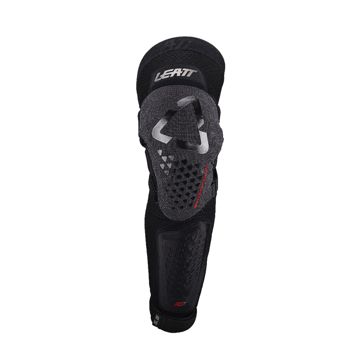 Leatt 3DF Evo EXT 5.0 Knee & Shin Pad