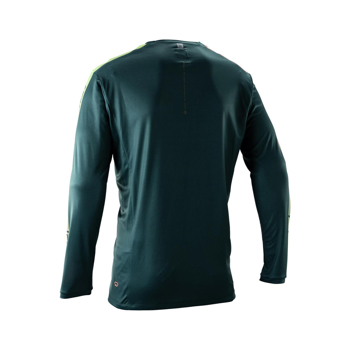 Leatt Gravity 4.0 MTB Long Sleeve Jersey V26