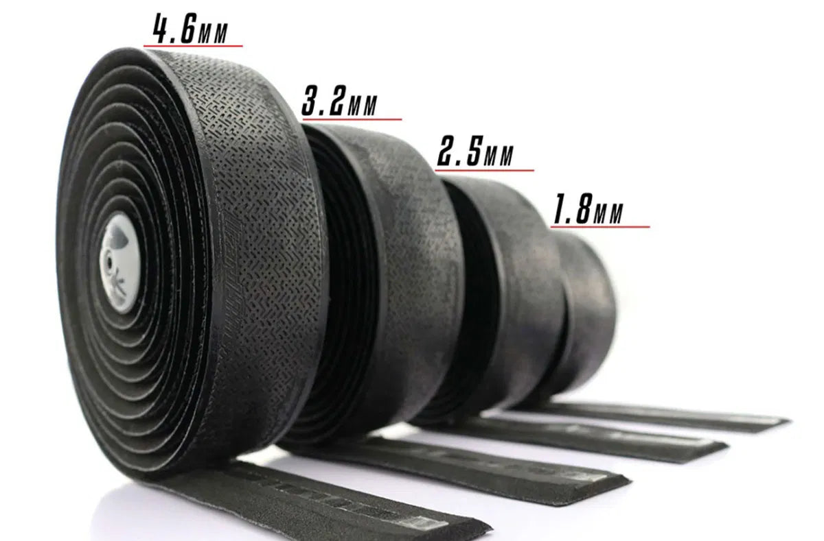 Lizard Skins DSP Bar Tape