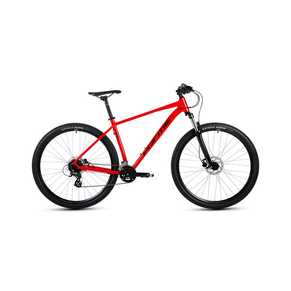 Men's Mountain Bike