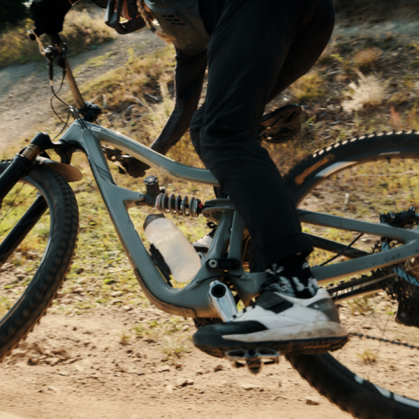 Fidlock Twist Bottle + Bike Base