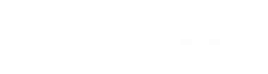Wheelie Bike Shop