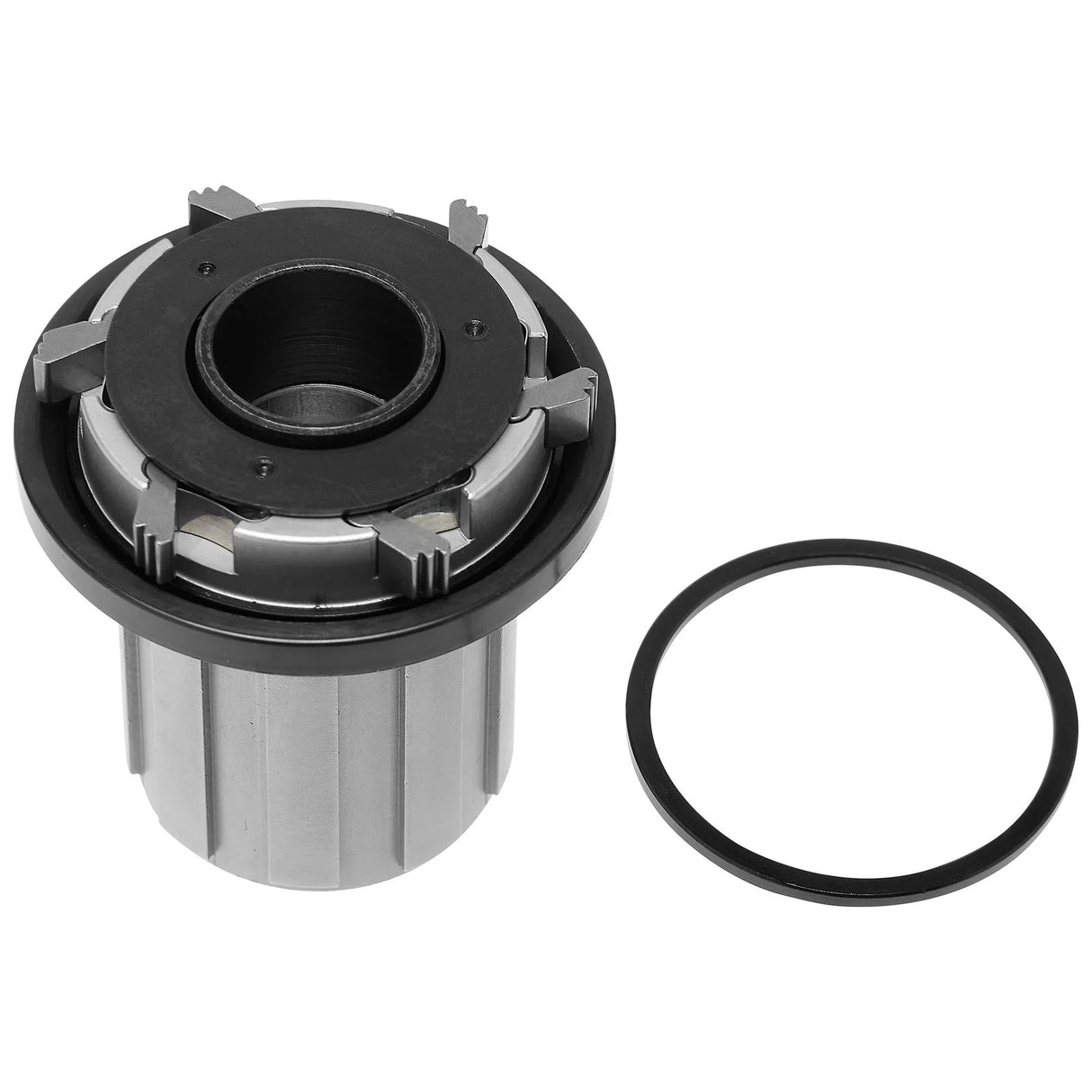 Ascend Components - Nukeproof Horizon Freehub Body