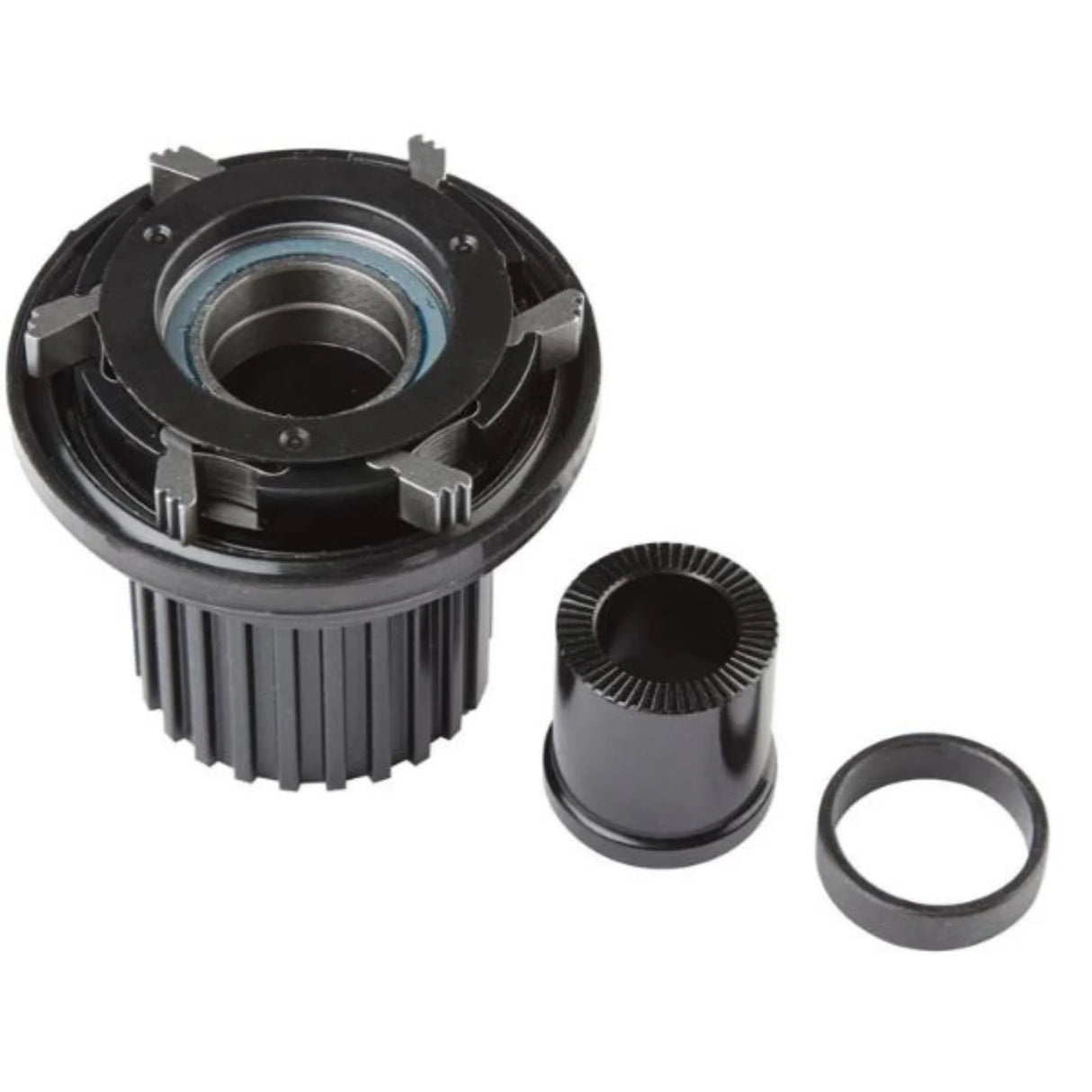 Ascend Components - Nukeproof Horizon Freehub Body