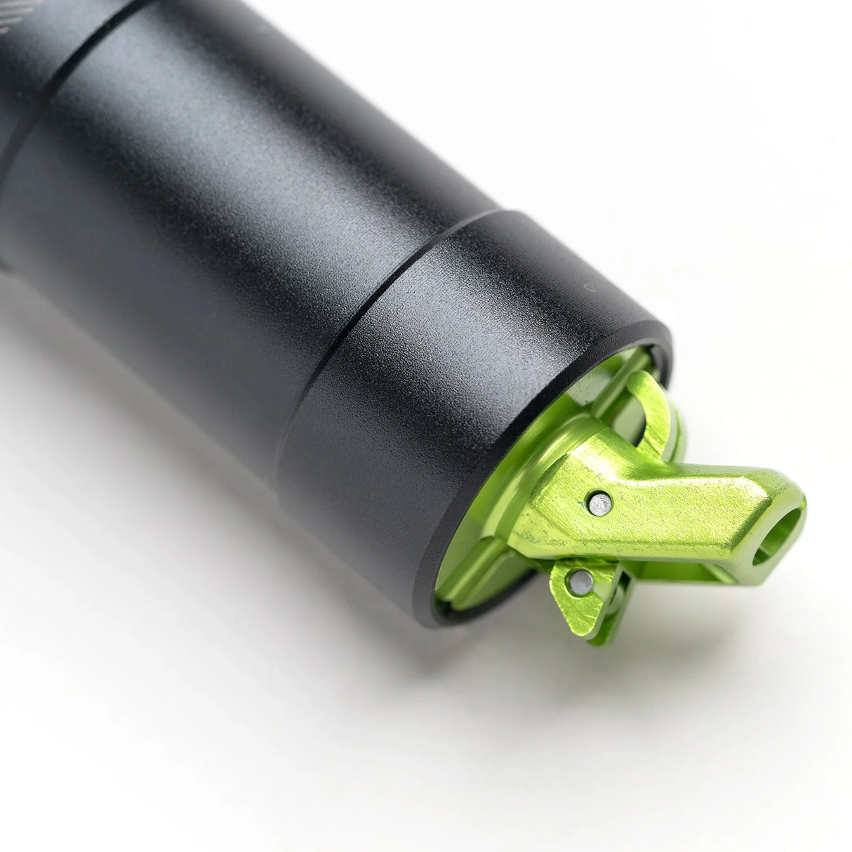 OneUp Components Dropper Post V3