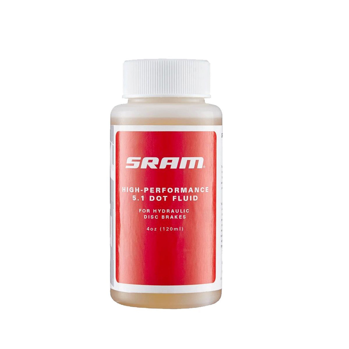 SRAM DOT 5.1 Brake Fluid