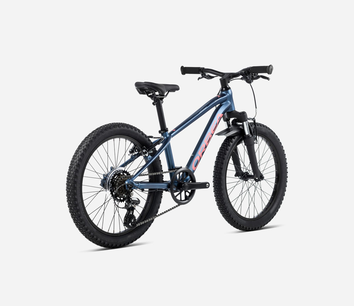 Orbea MX 20 XC