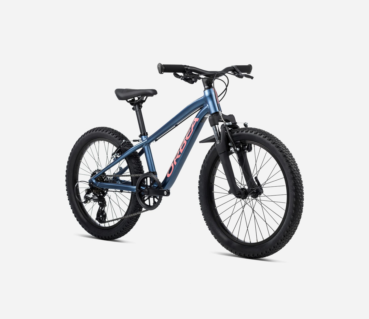 Orbea MX 20 XC