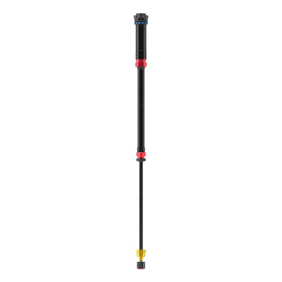 Rockshox Charger 3.1 RC2 Buttercups Damper