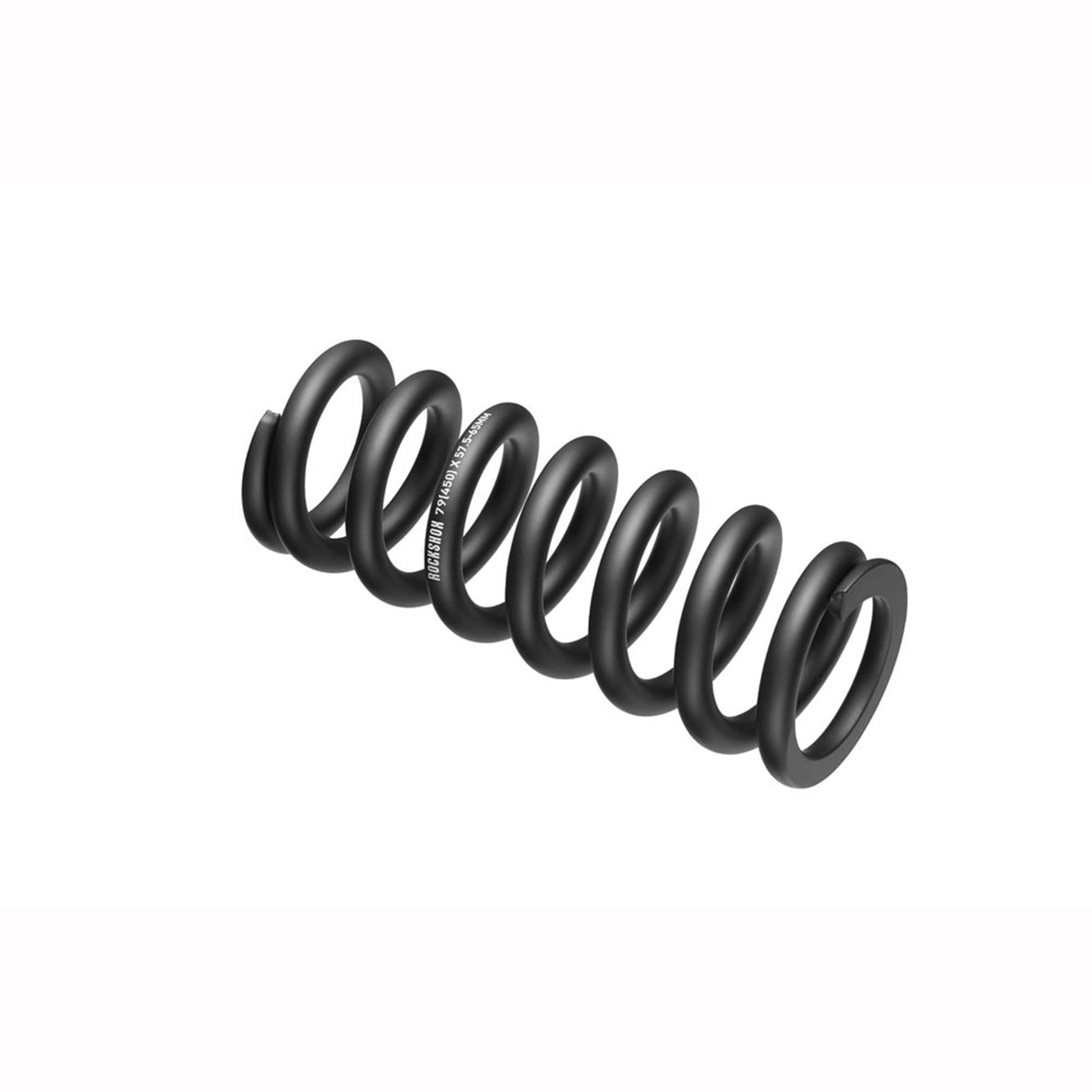 Rockshox Coil Spring