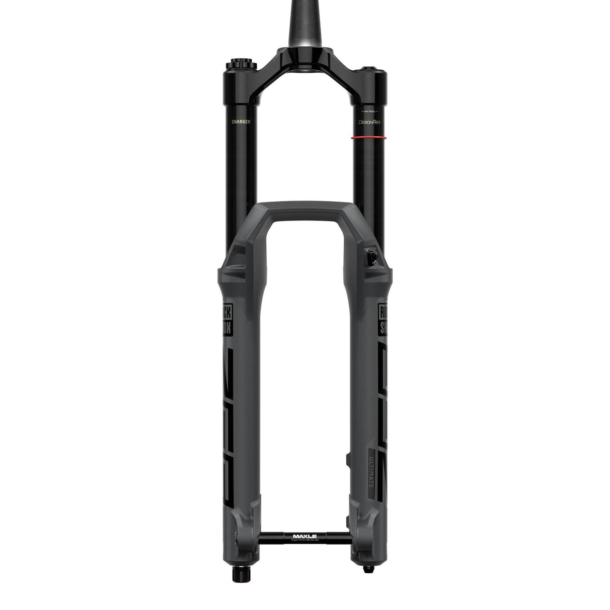 RockShox Zeb Ultimate Charger 3.1 RC2 MY25