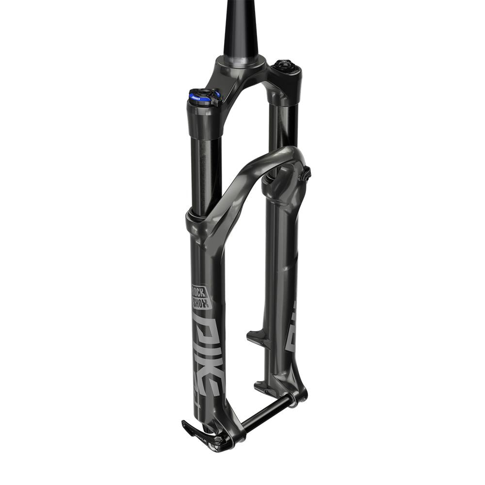 Rockshox Pike DJ - 2026
