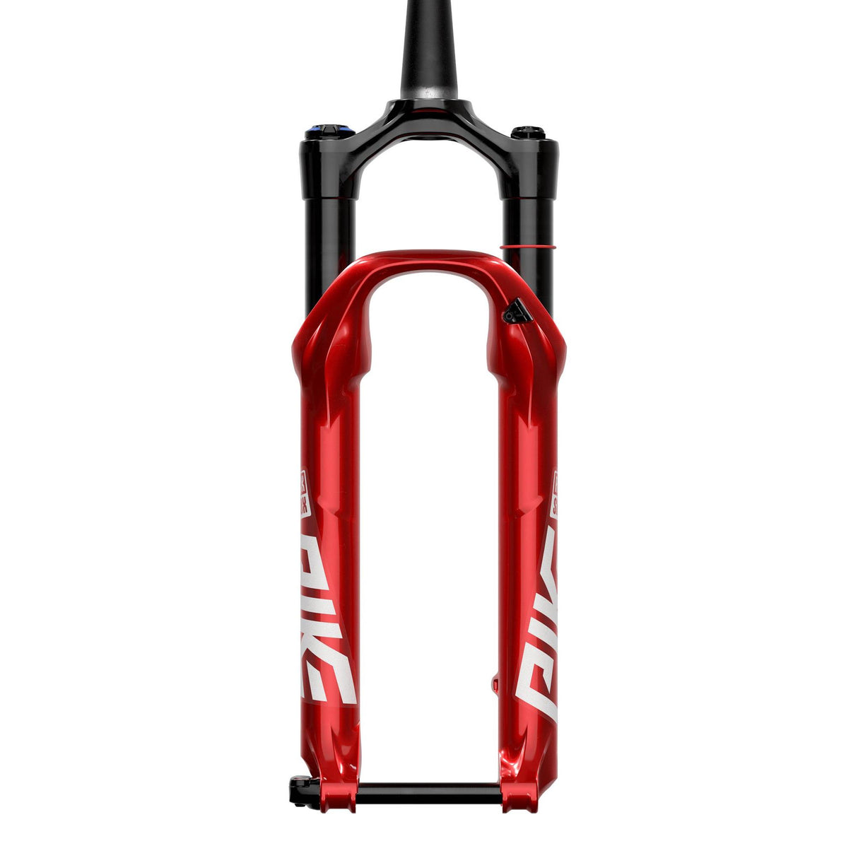 Rockshox Pike DJ - 2026