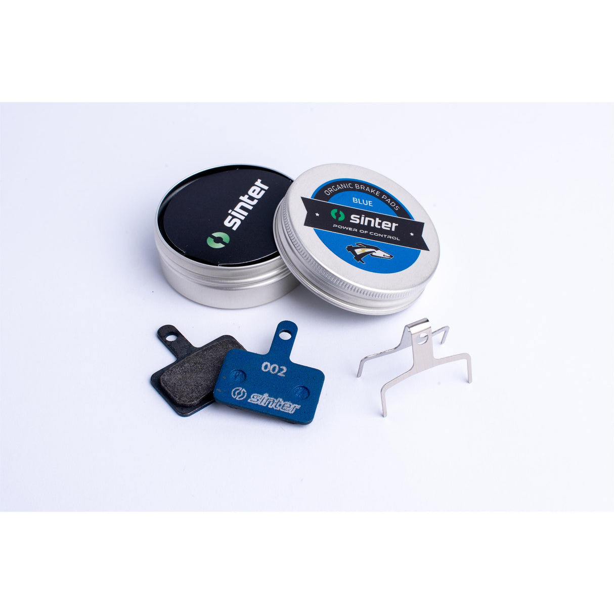 Sinter Shimano B Type Brake Pads