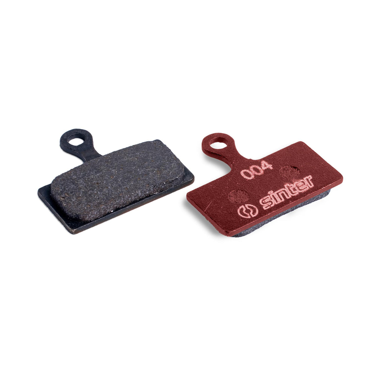 Sinter Shimano G Type Brake Pads