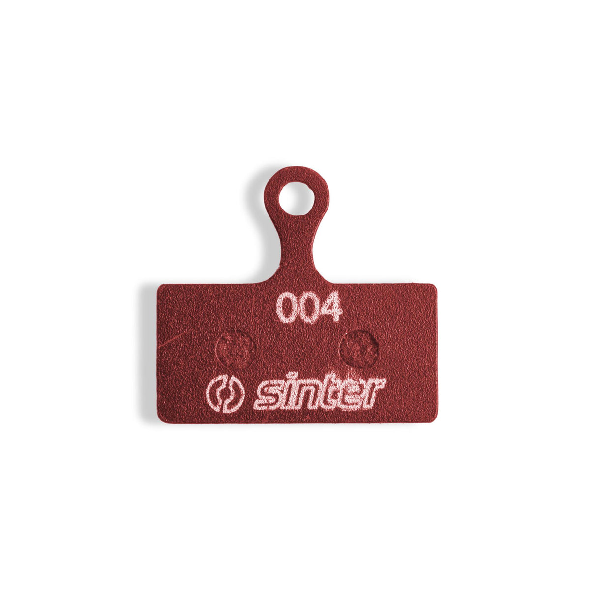 Sinter Shimano G Type Brake Pads