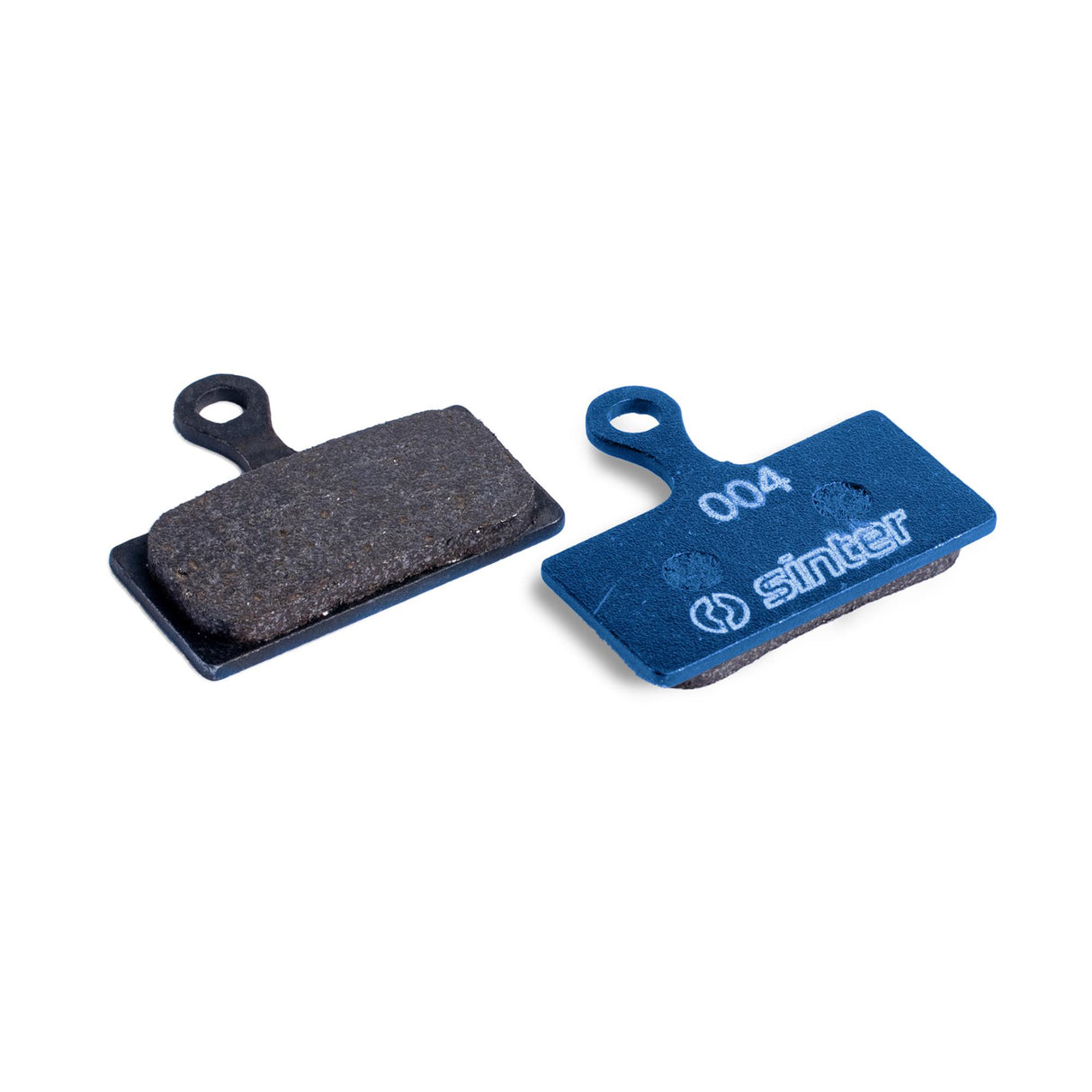 Sinter Shimano G Type Brake Pads