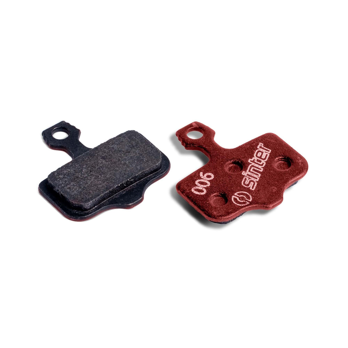 Sinter Avid & SRAM (ELIXIR, DB, LEVEL) Brake Pads
