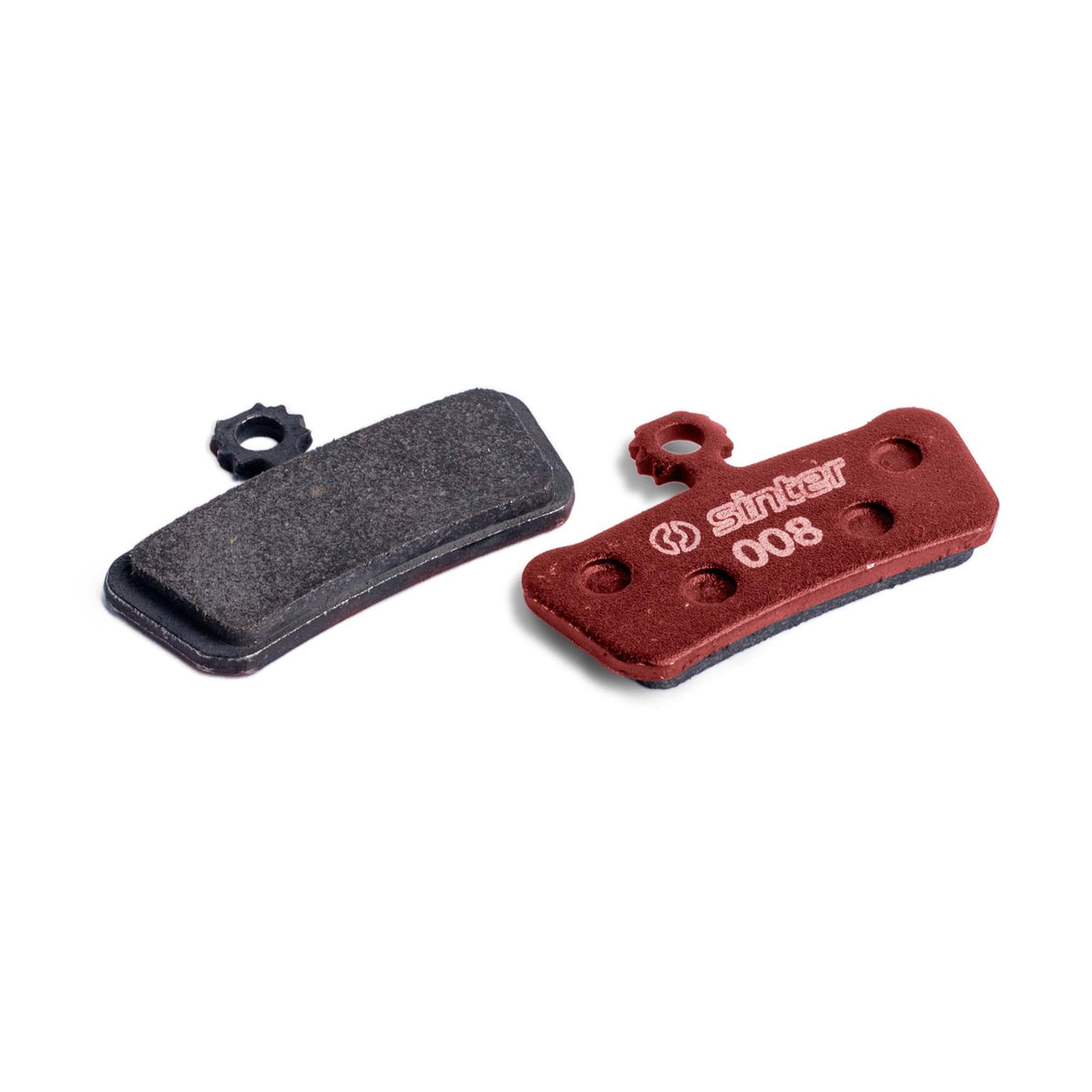 Sinter SRAM Guide/G2 Brake Pads