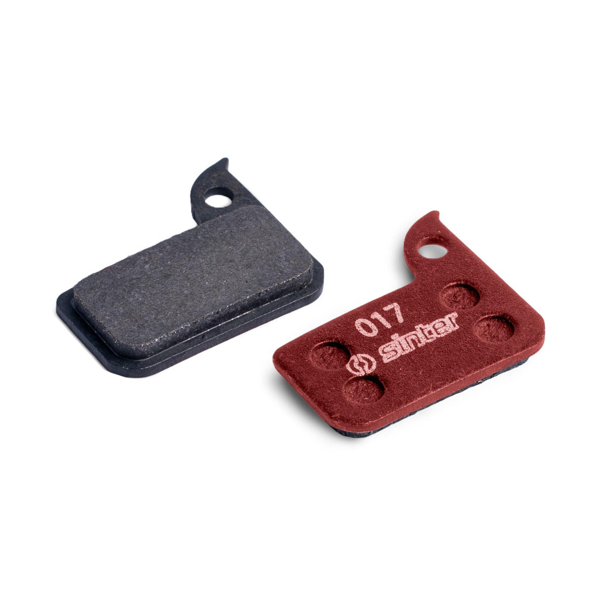 Sinter SRAM Apex/Rival/Force Brake Pads