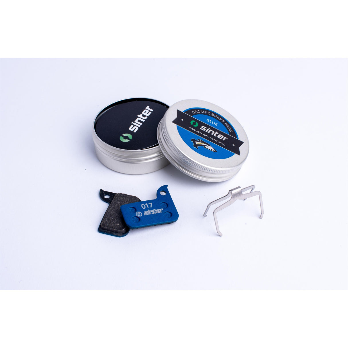 Sinter SRAM Apex/Rival/Force Brake Pads