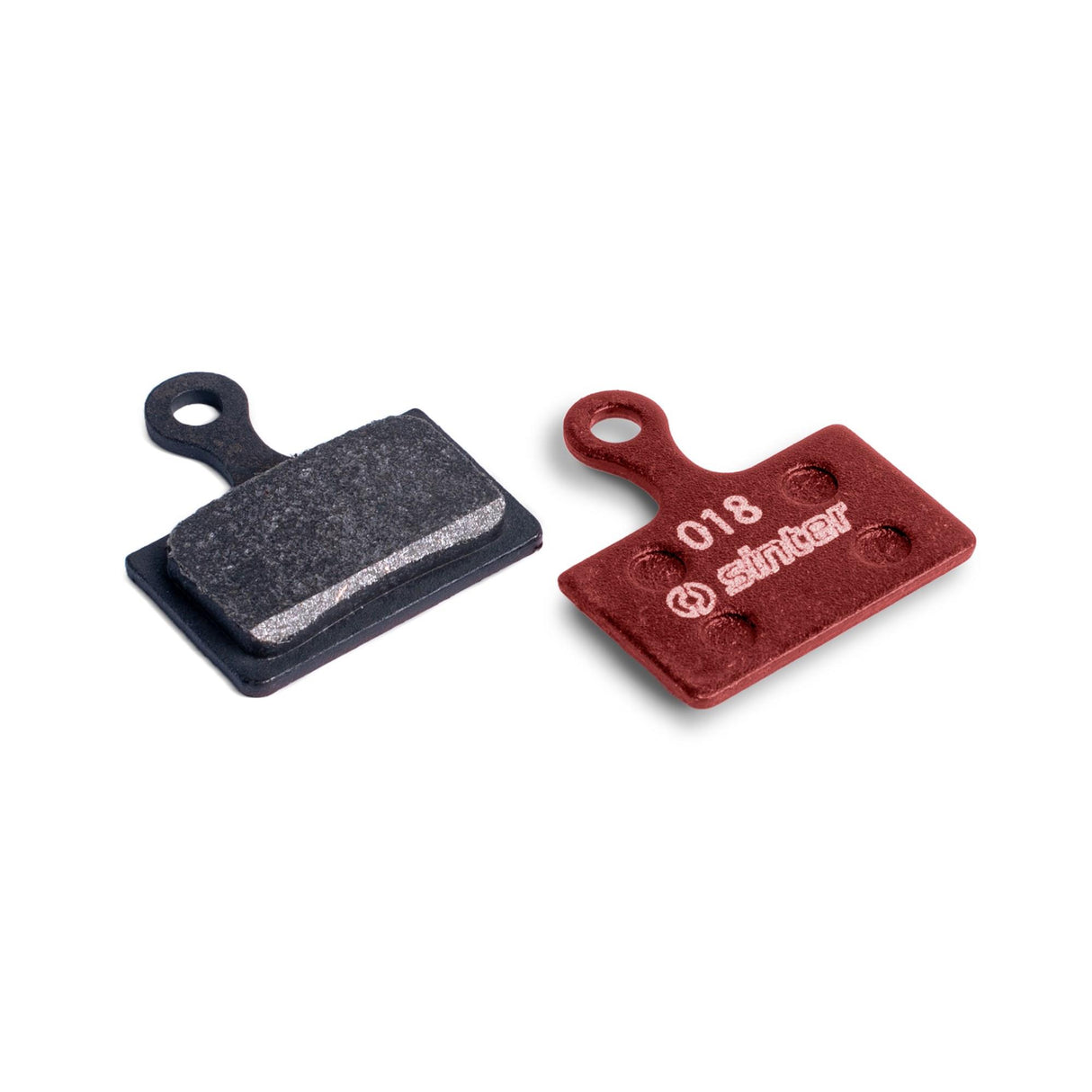 Sinter Shimano K Type Brake Pads
