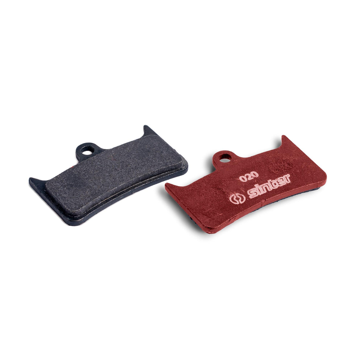 Sinter Hope V4 Brake Pads