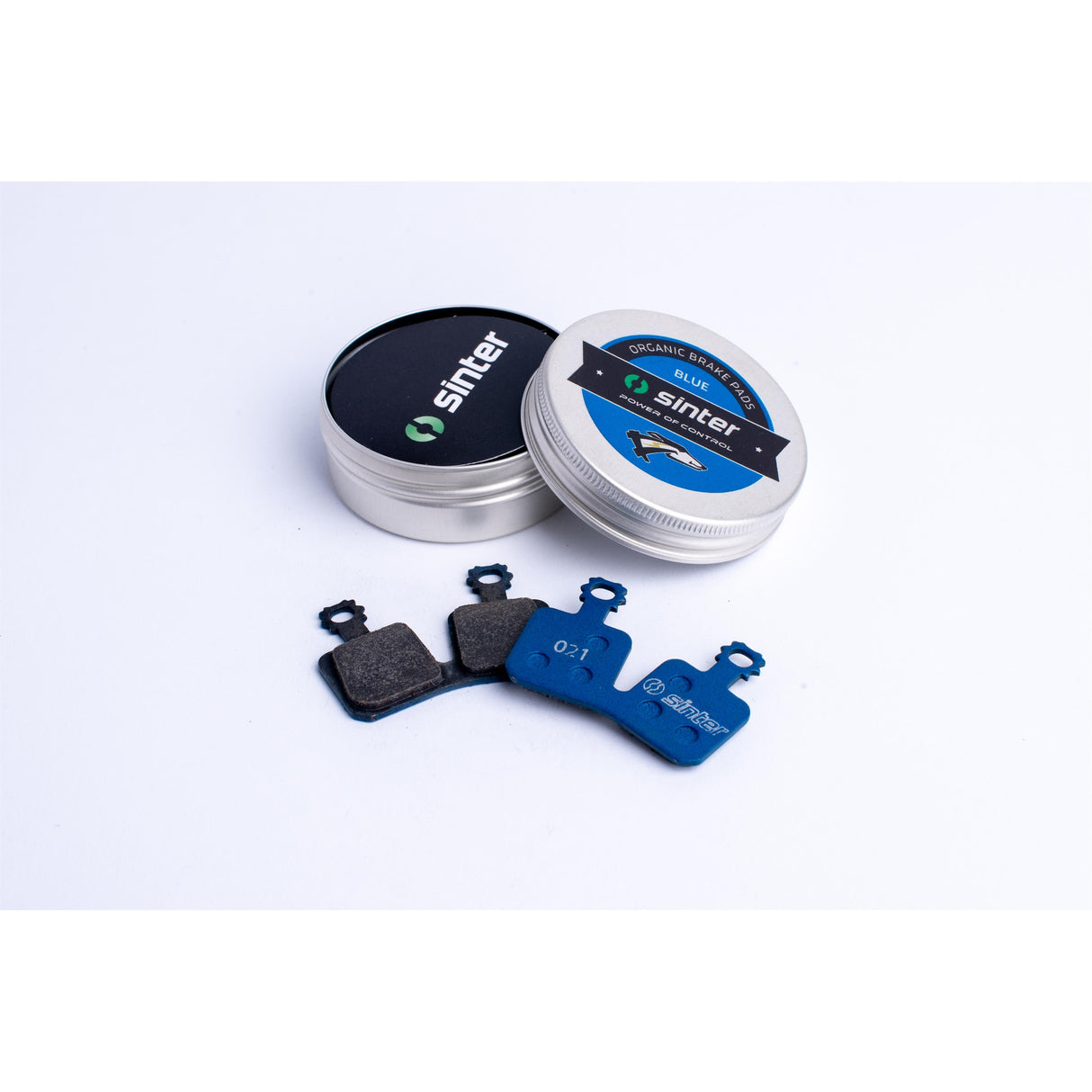 Sinter Magura MT5/MT7 Brake Pads