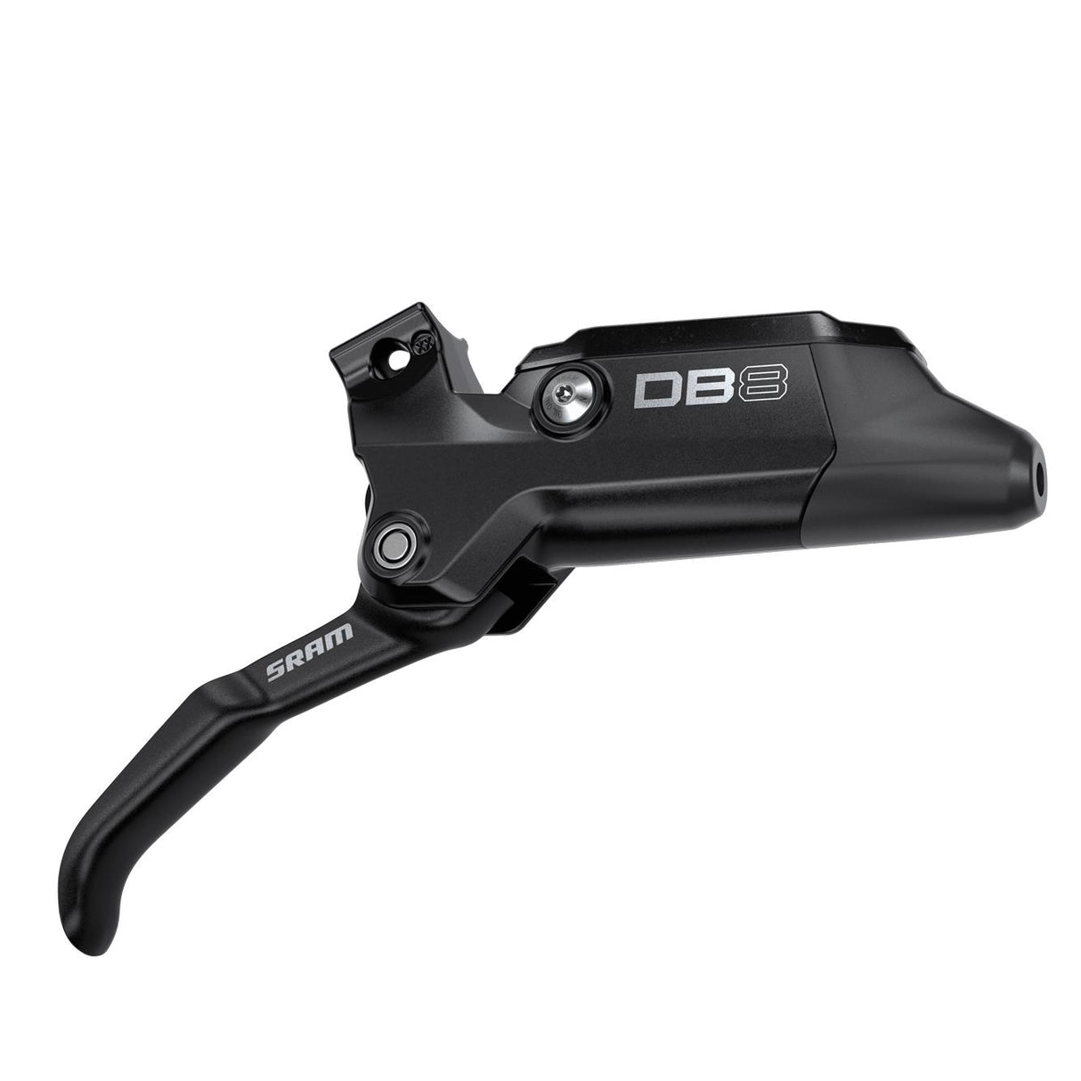 SRAM DB8 Complete Brake Lever