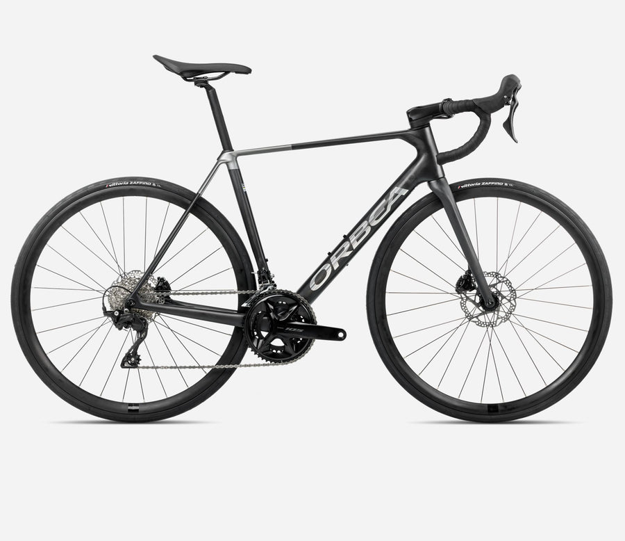 Orbea Orca M30 Carbon Road Bike - 2026